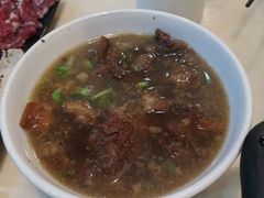 -福合埕牛肉丸(福平路店)