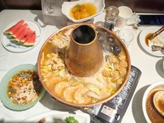 -凯鸽酒楼(水泉湾龙园店)
