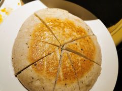-渝信川菜(长安店)
