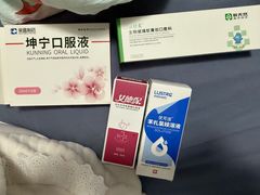 -东南大学附属中大医院(本部)