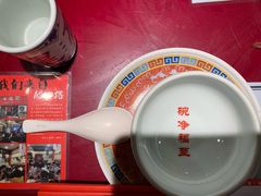 -味福记·本地特色菜(八一万达广场店)