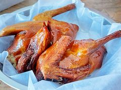 -味为先光明乳鸽(光明总店)