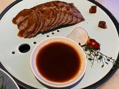 -莞府家宴·东莞菜(市民服务中心店)