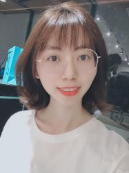 -苏豪路易士·嘉玛发廊