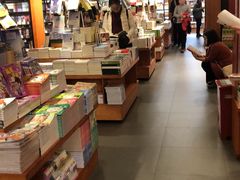-矢量咖啡(万象汇店)