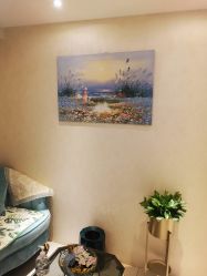 -薇兰专业脱毛连锁机构