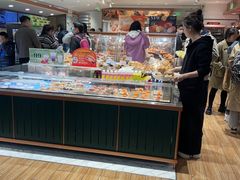 -多乐之日(西直门店)
