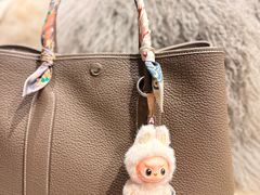 -泡泡玛特POPMART(上海环球港店)