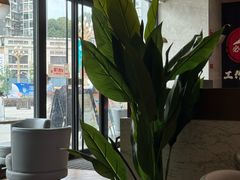 -必胜客(乐山世豪PH店)