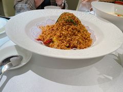 -火璽·園