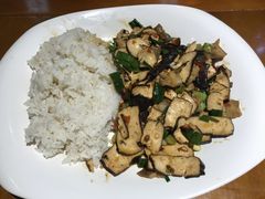 -杨裕兴(岳麓山店)