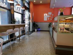-iceason爱茜茜里·意大利健康冰淇淋(骑龙巷店)