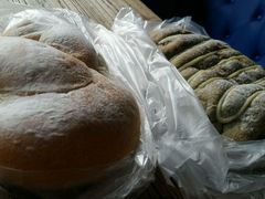 -美点饼业(新阳店)