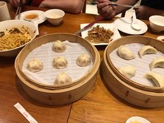 -鼎泰丰(南西店)