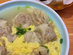 -买又大餐厅(福林里店)