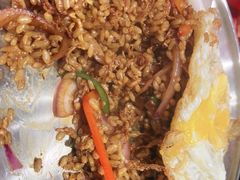 -蜀大侠火锅.川剧变脸(龙泉世茂店)