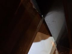 -喜运来温泉大酒店
