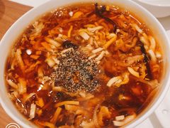 -鼎泰丰(德基广场店)