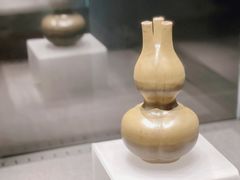 -平原博物院