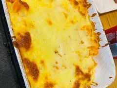 -旅马餐厅(茅家埠店)