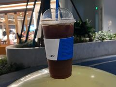 -CUBIC3三立方咖啡(西岸凤巢店)