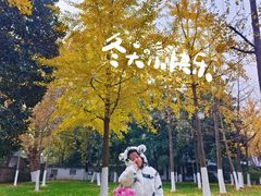 -堤角公园
