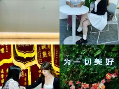 -天鹅到家·保姆月嫂育儿嫂(天河店)