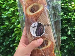 -好利来(红牌楼店)