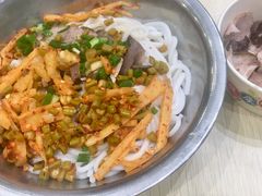 -老东江米粉(南方大厦店)