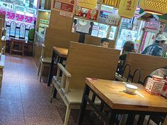 -怪噜范·老贵阳街头名小吃(鸿通城店)