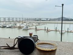 -22ºN BISTRO西餐&酒馆