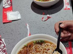 -南城香(四路通店)