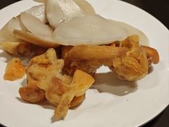 -天宜隆蘑菇宴火锅(石景山旗舰店)