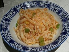 android_upload_pic-汉唐宴长安食府