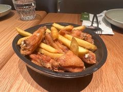 -Bco豆库(苏州中心店)