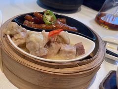 -寻味顺德·顺峰山庄(大良店)
