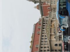-蓬莱欧乐堡梦幻世界
