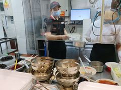 -南城香(四路通店)