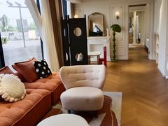 -住范儿家装·整体家装·装修设计