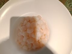 -苏帮袁Sue Cuisine(南开大悦城店)