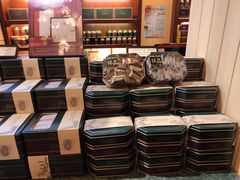 -赵小姐的店(鼓浪屿三友店)