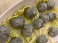 -八先生涮肉房(三里河店)