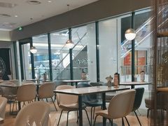 -必胜客(上海新南方商城PH店)