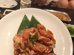 -牛家酒场(7mall店)