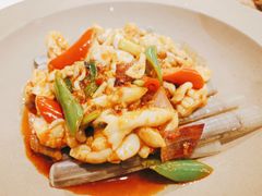 -欧记·龙城港(欣都店)