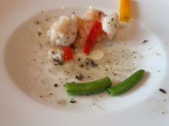 -百富源·海鲜辽菜(张士店)