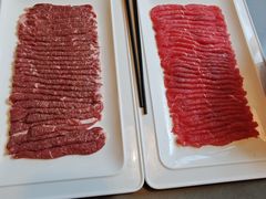 -君邦火锅(新疆大厦店)