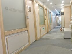 -上海华美医疗美容医院