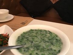 -时间仓(湘江世纪城店)