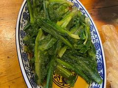 -让鸭脑壳飞(龙华店)